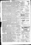 Leven Advertiser & Wemyss Gazette Thursday 23 November 1899 Page 4