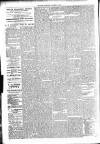 Leven Advertiser & Wemyss Gazette Thursday 07 December 1899 Page 2