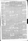 Leven Advertiser & Wemyss Gazette Thursday 07 December 1899 Page 3