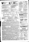 Leven Advertiser & Wemyss Gazette Thursday 07 December 1899 Page 4