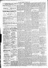 Leven Advertiser & Wemyss Gazette Thursday 21 December 1899 Page 2