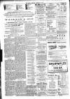 Leven Advertiser & Wemyss Gazette Thursday 21 December 1899 Page 4