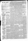 Leven Advertiser & Wemyss Gazette Thursday 28 December 1899 Page 2
