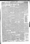 Leven Advertiser & Wemyss Gazette Thursday 28 December 1899 Page 3
