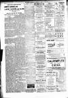 Leven Advertiser & Wemyss Gazette Thursday 28 December 1899 Page 4