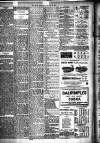 Leven Advertiser & Wemyss Gazette Thursday 04 January 1900 Page 4