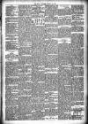 Leven Advertiser & Wemyss Gazette Thursday 11 January 1900 Page 3