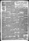 Leven Advertiser & Wemyss Gazette Thursday 25 January 1900 Page 3