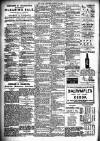 Leven Advertiser & Wemyss Gazette Thursday 25 January 1900 Page 4