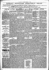 Leven Advertiser & Wemyss Gazette Thursday 01 February 1900 Page 2