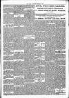 Leven Advertiser & Wemyss Gazette Thursday 01 February 1900 Page 3