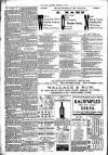 Leven Advertiser & Wemyss Gazette Thursday 01 February 1900 Page 4