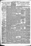 Leven Advertiser & Wemyss Gazette Thursday 08 February 1900 Page 2