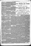 Leven Advertiser & Wemyss Gazette Thursday 08 February 1900 Page 3
