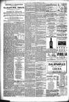 Leven Advertiser & Wemyss Gazette Thursday 08 February 1900 Page 4