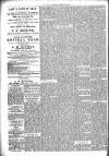 Leven Advertiser & Wemyss Gazette Thursday 15 February 1900 Page 2
