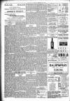 Leven Advertiser & Wemyss Gazette Thursday 15 February 1900 Page 4