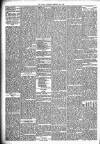 Leven Advertiser & Wemyss Gazette Thursday 22 February 1900 Page 2