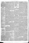 Leven Advertiser & Wemyss Gazette Thursday 01 March 1900 Page 2