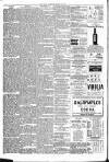 Leven Advertiser & Wemyss Gazette Thursday 01 March 1900 Page 4