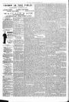 Leven Advertiser & Wemyss Gazette Thursday 08 March 1900 Page 2