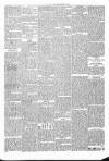 Leven Advertiser & Wemyss Gazette Thursday 08 March 1900 Page 3