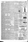 Leven Advertiser & Wemyss Gazette Thursday 08 March 1900 Page 4