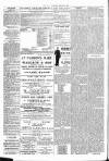 Leven Advertiser & Wemyss Gazette Thursday 15 March 1900 Page 2