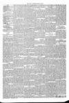 Leven Advertiser & Wemyss Gazette Thursday 15 March 1900 Page 3