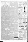 Leven Advertiser & Wemyss Gazette Thursday 15 March 1900 Page 4