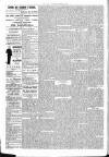 Leven Advertiser & Wemyss Gazette Thursday 22 March 1900 Page 2