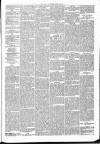 Leven Advertiser & Wemyss Gazette Thursday 22 March 1900 Page 3