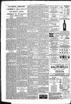 Leven Advertiser & Wemyss Gazette Thursday 22 March 1900 Page 4