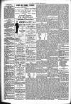 Leven Advertiser & Wemyss Gazette Thursday 29 March 1900 Page 2