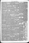 Leven Advertiser & Wemyss Gazette Thursday 29 March 1900 Page 3