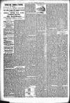 Leven Advertiser & Wemyss Gazette Thursday 05 April 1900 Page 2