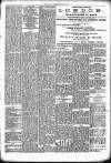 Leven Advertiser & Wemyss Gazette Thursday 05 April 1900 Page 3