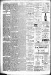 Leven Advertiser & Wemyss Gazette Thursday 05 April 1900 Page 4