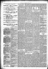 Leven Advertiser & Wemyss Gazette Thursday 12 April 1900 Page 2