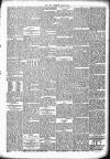 Leven Advertiser & Wemyss Gazette Thursday 12 April 1900 Page 3