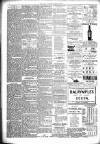Leven Advertiser & Wemyss Gazette Thursday 12 April 1900 Page 4