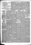 Leven Advertiser & Wemyss Gazette Thursday 19 April 1900 Page 2