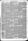 Leven Advertiser & Wemyss Gazette Thursday 19 April 1900 Page 3