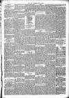 Leven Advertiser & Wemyss Gazette Thursday 26 April 1900 Page 3