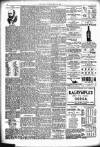 Leven Advertiser & Wemyss Gazette Thursday 03 May 1900 Page 4