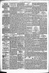 Leven Advertiser & Wemyss Gazette Thursday 17 May 1900 Page 2