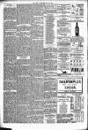 Leven Advertiser & Wemyss Gazette Thursday 17 May 1900 Page 4