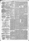 Leven Advertiser & Wemyss Gazette Thursday 24 May 1900 Page 2
