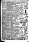 Leven Advertiser & Wemyss Gazette Thursday 28 June 1900 Page 4