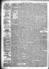 Leven Advertiser & Wemyss Gazette Thursday 05 July 1900 Page 2
